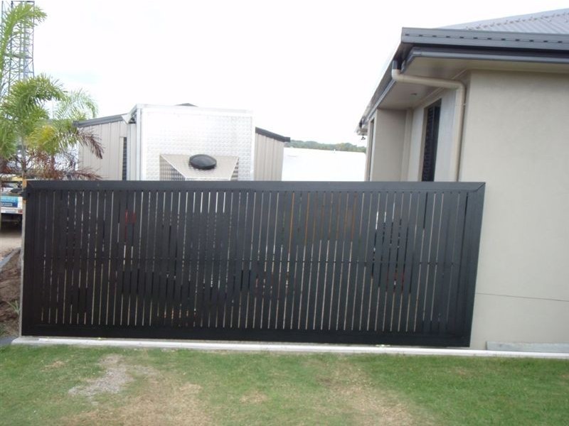 45 Manning Street, Rural View QLD 4740