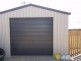 45 Manning Street, Rural View QLD 4740