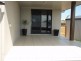 45 Manning Street, Rural View QLD 4740