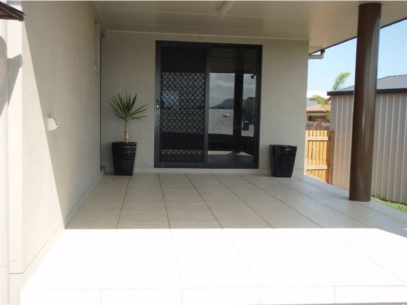 45 Manning Street, Rural View QLD 4740