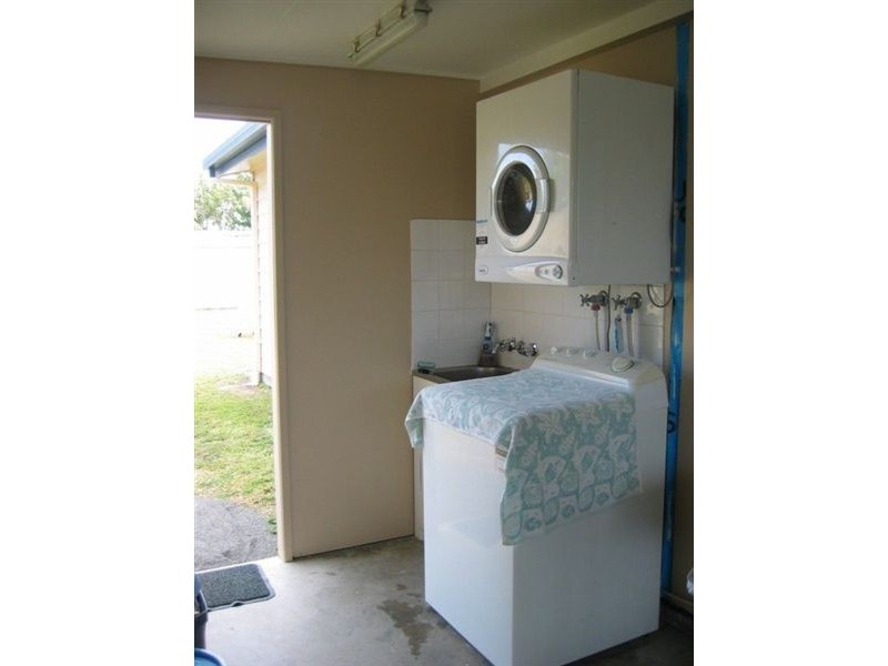 20 Sandpiper Street, Slade Point QLD 4740