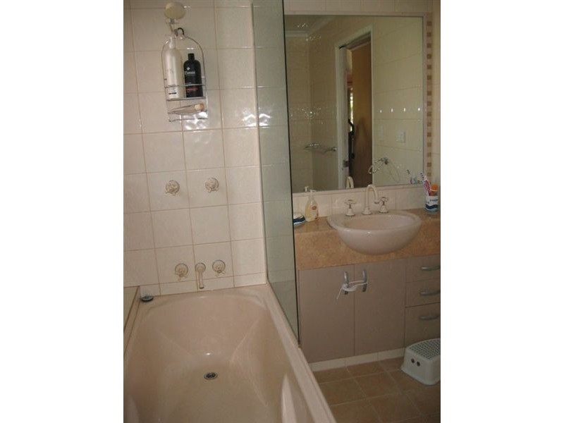 20 Sandpiper Street, Slade Point QLD 4740