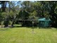 10 Milkins Street, Ball Bay QLD 4741