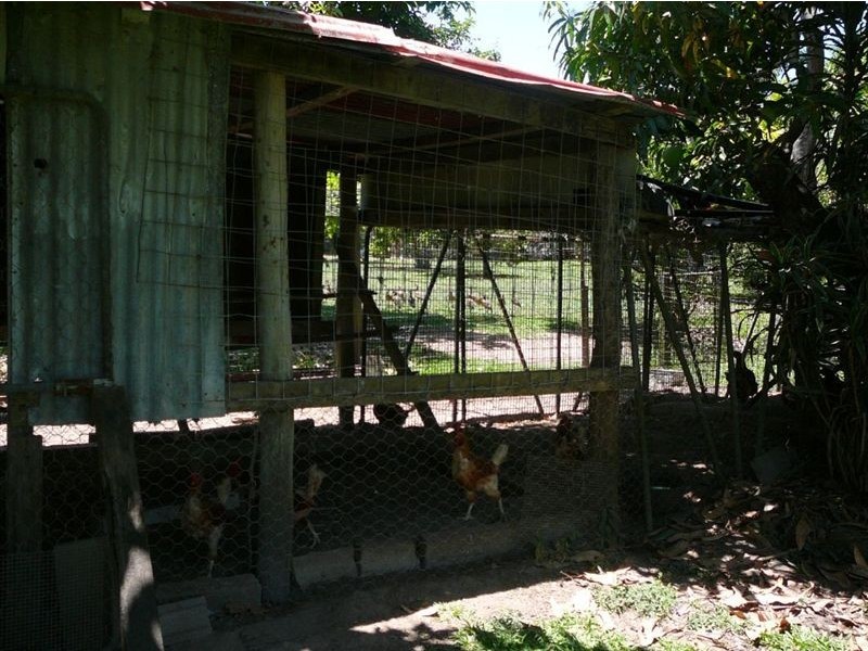 10 Milkins Street, Ball Bay QLD 4741