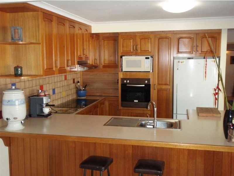 58 Phillip Street, Mount Pleasant QLD 4740