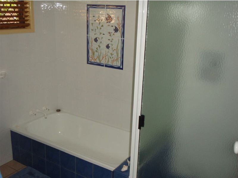 58 Phillip Street, Mount Pleasant QLD 4740