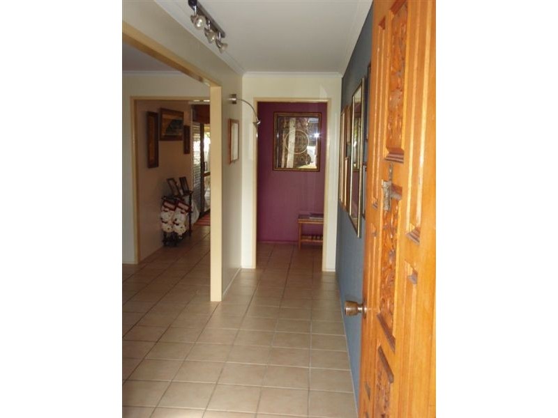 58 Phillip Street, Mount Pleasant QLD 4740