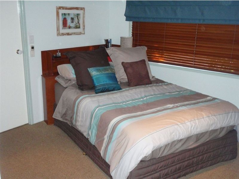 58 Phillip Street, Mount Pleasant QLD 4740