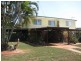 4 Janz Street, Slade Point QLD 4740