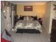 4 Janz Street, Slade Point QLD 4740