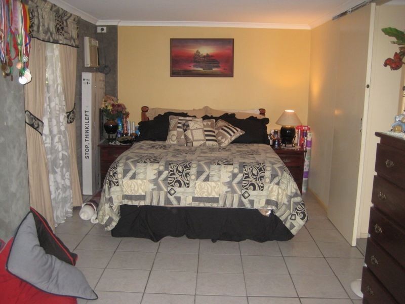 4 Janz Street, Slade Point QLD 4740
