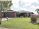 4 Pavillion Court, Glenella QLD 4740