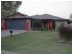 4 Pavillion Court, Glenella QLD 4740