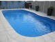 4 Pavillion Court, Glenella QLD 4740