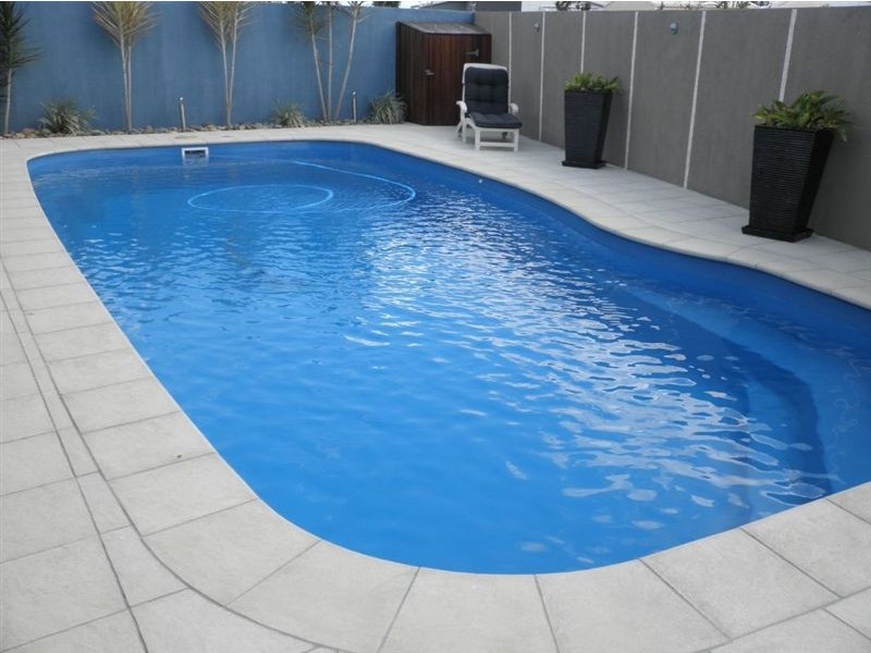 4 Pavillion Court, Glenella QLD 4740