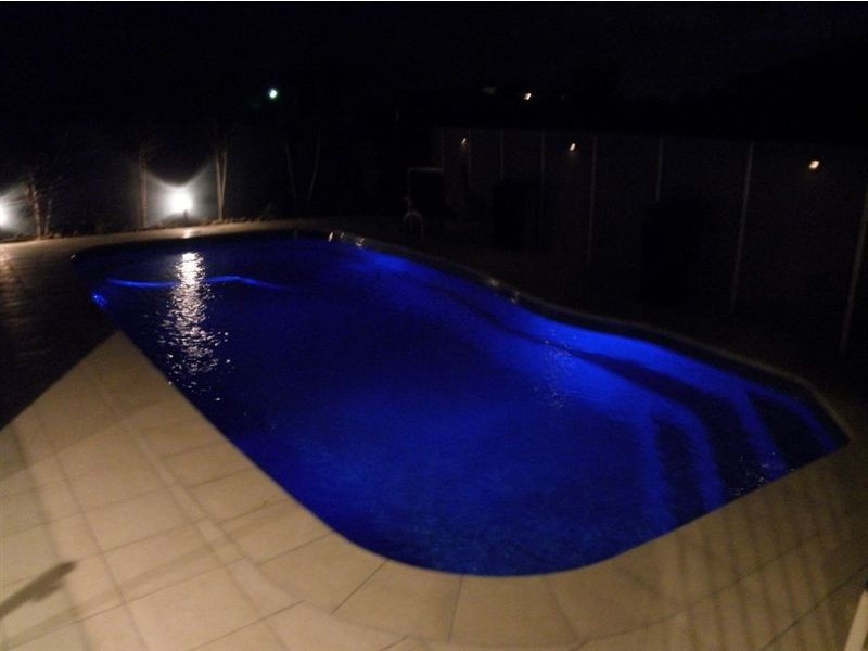 4 Pavillion Court, Glenella QLD 4740