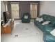 4 Pavillion Court, Glenella QLD 4740