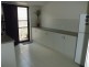 4 Pavillion Court, Glenella QLD 4740