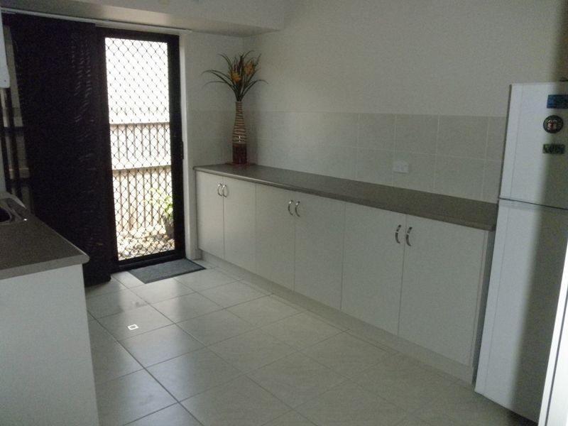 4 Pavillion Court, Glenella QLD 4740
