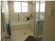 4 Pavillion Court, Glenella QLD 4740