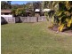 2 Dumfries Court, Beaconsfield QLD 4740