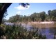 490 Bager Wales Road, Mirani QLD 4754
