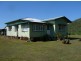 490 Bager Wales Road, Mirani QLD 4754