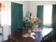 490 Bager Wales Road, Mirani QLD 4754