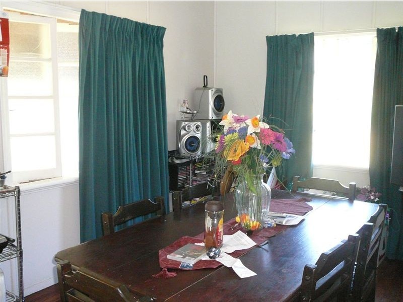 490 Bager Wales Road, Mirani QLD 4754