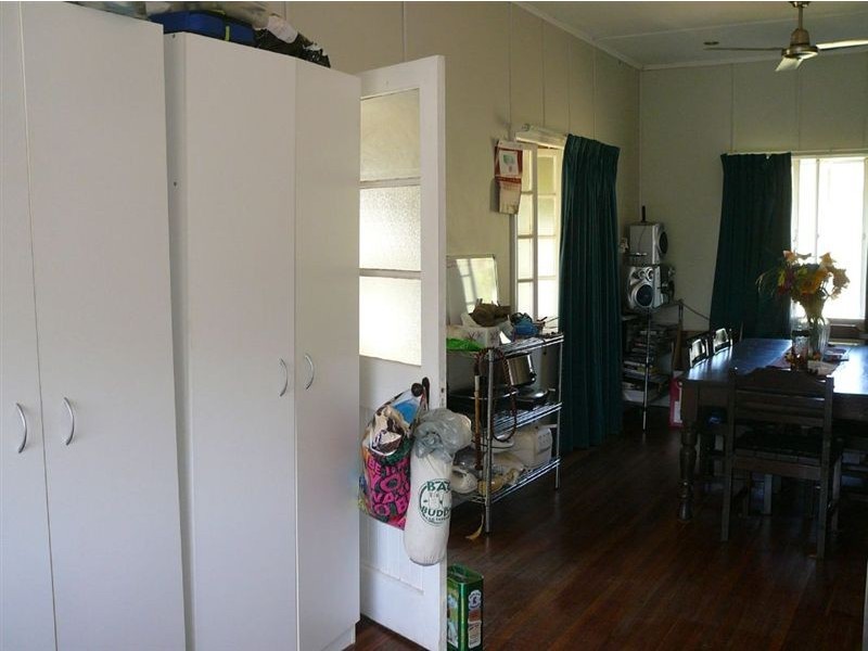 490 Bager Wales Road, Mirani QLD 4754