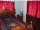 490 Bager Wales Road, Mirani QLD 4754