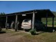 490 Bager Wales Road, Mirani QLD 4754