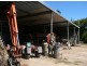490 Bager Wales Road, Mirani QLD 4754