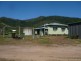 490 Bager Wales Road, Mirani QLD 4754