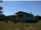 490 Bager Wales Road, Mirani QLD 4754