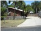 12 Cook Street, Bucasia QLD 4750