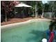12 Cook Street, Bucasia QLD 4750