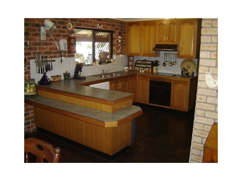 12 Cook Street, Bucasia QLD 4750