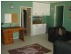 12 Cook Street, Bucasia QLD 4750