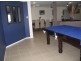 57 James Muscat Drive, Walkerston QLD 4751