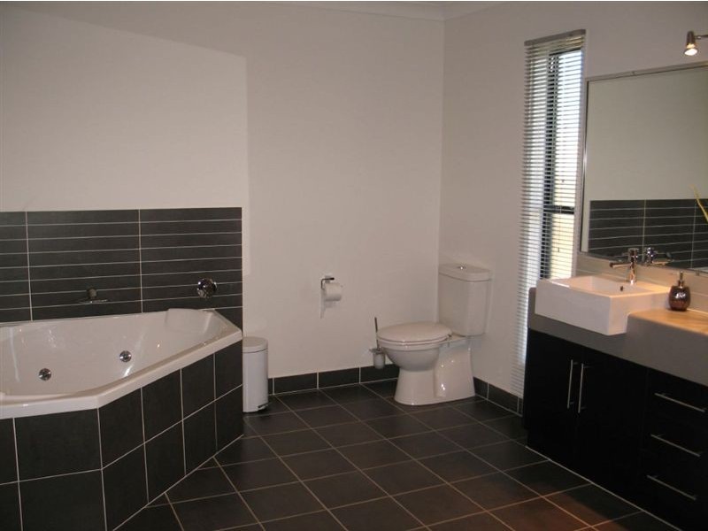57 James Muscat Drive, Walkerston QLD 4751