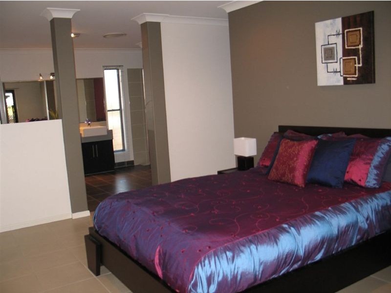 57 James Muscat Drive, Walkerston QLD 4751