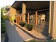 57 James Muscat Drive, Walkerston QLD 4751