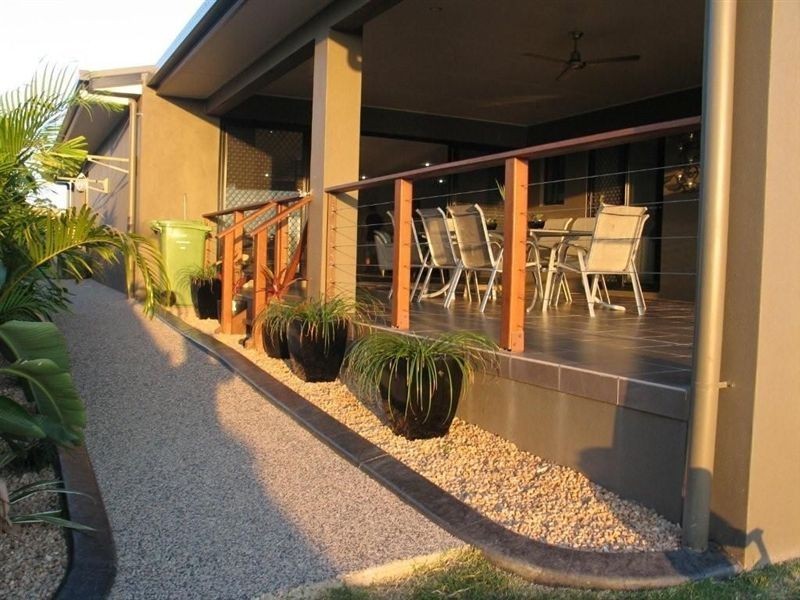 57 James Muscat Drive, Walkerston QLD 4751
