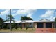 1 The Barons Drive, Andergrove QLD 4740