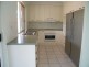 1 The Barons Drive, Andergrove QLD 4740