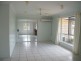 1 The Barons Drive, Andergrove QLD 4740