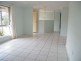 1 The Barons Drive, Andergrove QLD 4740