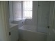 1 The Barons Drive, Andergrove QLD 4740