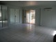 1 The Barons Drive, Andergrove QLD 4740